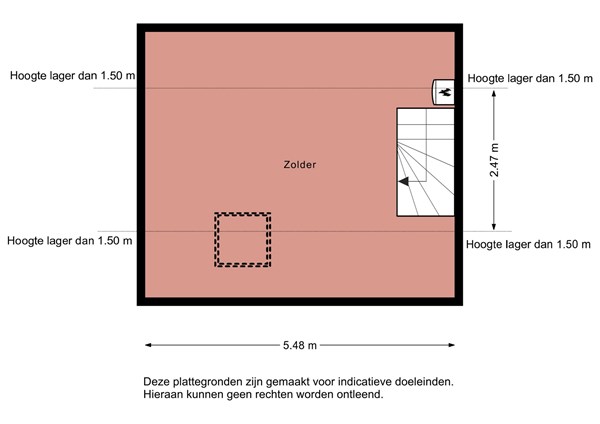 Floorplans